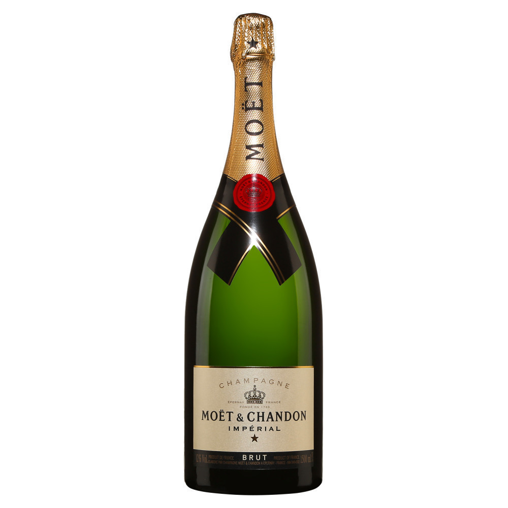 Moët & Chandon Brut Impérial