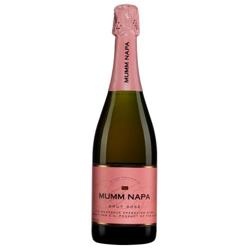 Mumm Napa Brut