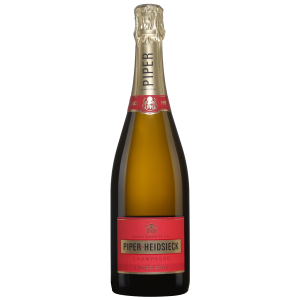 Piper-Heidsieck Brut