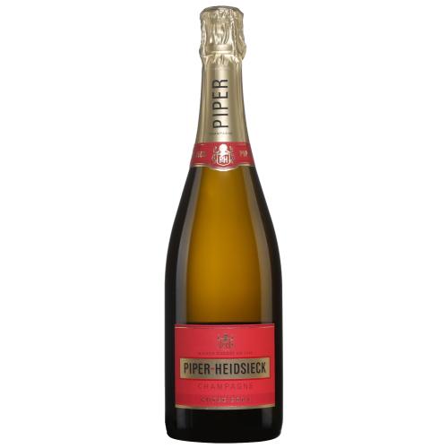 Piper-Heidsieck Brut