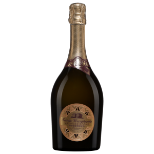 Santa Margherita Valdobbiadene Prosecco Superiore