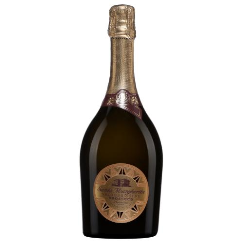 Santa Margherita Valdobbiadene Prosecco Superiore