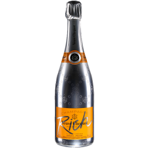 Veuve Clicquot Rich