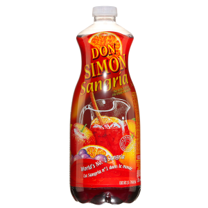 Don Simon Sangria