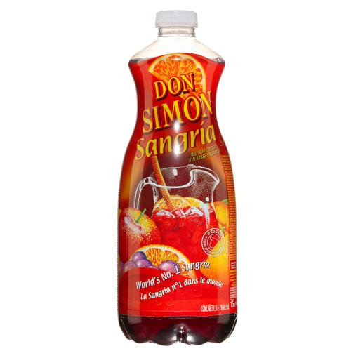 Don Simon Sangria