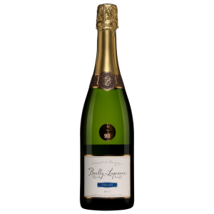 Bailly-Lapierre Crémant de Bourgogne Brut