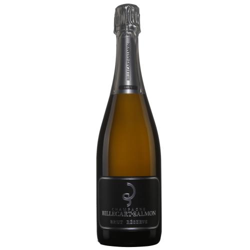 Billecart-Salmon Brut Réserve