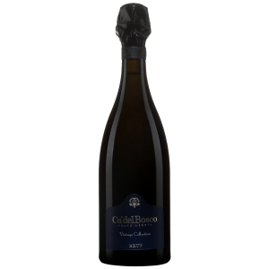 Ca'del Bosco Cuvée Vintage Collection Franciacorta Brut