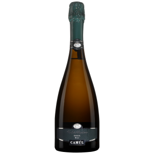 Camul Spumante Prosecco Superiore