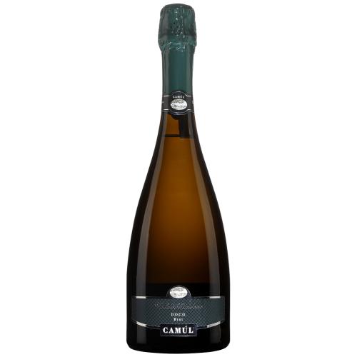 Camul Spumante Prosecco Superiore