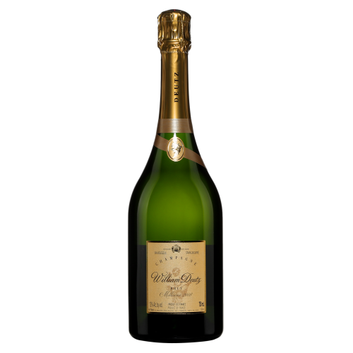 Deutz William Deutz Brut Champagne