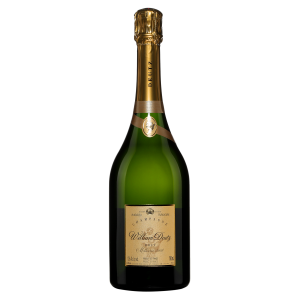 Champagne Deutz William Deutz Brut