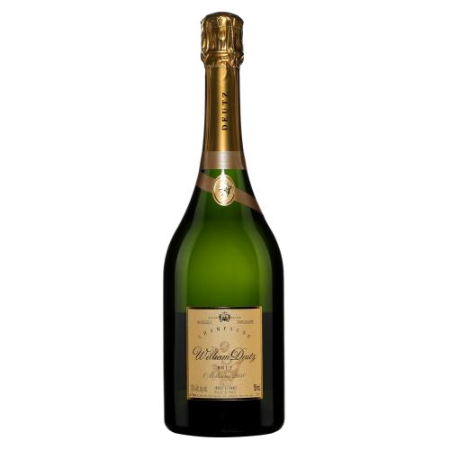 Champagne Deutz William Deutz Brut