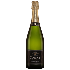 Champagne Gardet Brut Premier Cru