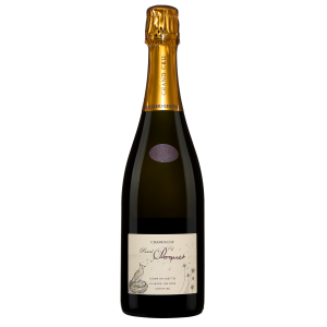 Champagne Pascal Doquet Mesnil-sur-Oger Champ d'Alouettes Extra Brut