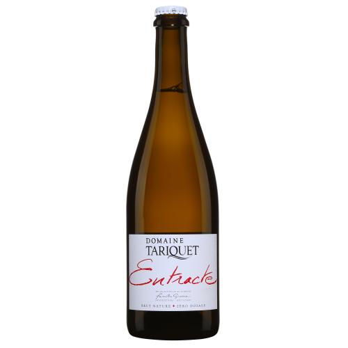 Domaine Tariquet Entracte