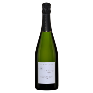 Francis Boulard Mailly Grand Cru Brut