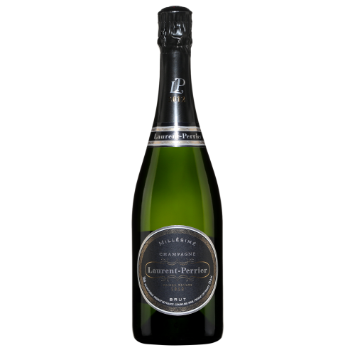 Laurent-Perrier Brut Champagne