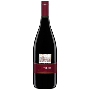 J. Lohr South Ridge Paso Roble Syrah