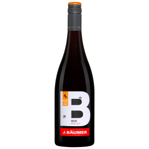 J.Bäumer Pinot Noir