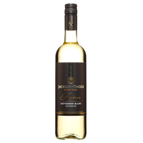 Jackson-Triggs Reserve Sauvignon Blanc Niagara Peninsula