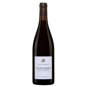 Jean-Claude Boisset Nuits-Saint-Georges Premier Cru Aux Chaignots