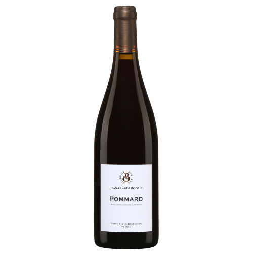 Jean-Claude Boisset Pommard Red Wine