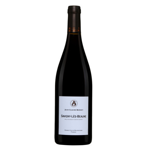 Jean-Claude Boisset Savigny-lès-Beaune Red Wine