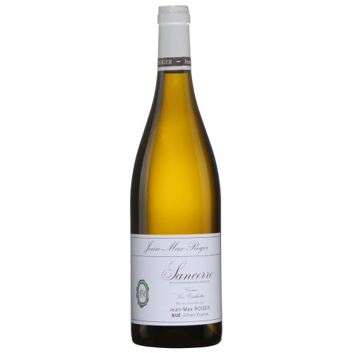 Jean-Max Roger Sancerre Cuvée Les Caillottes White Wine