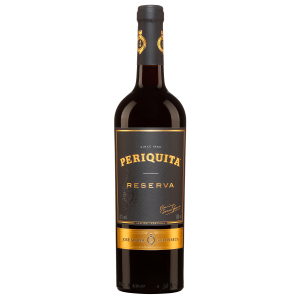 José Maria da Fonseca Periquita Reserva