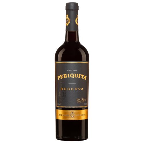 José Maria da Fonseca Periquita Reserva