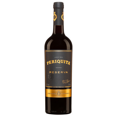 José Maria da Fonseca Periquita Reserva Red Wine