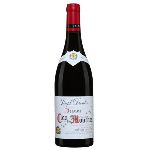 Joseph Drouhin Beaune Premier Cru Clos des Mouches