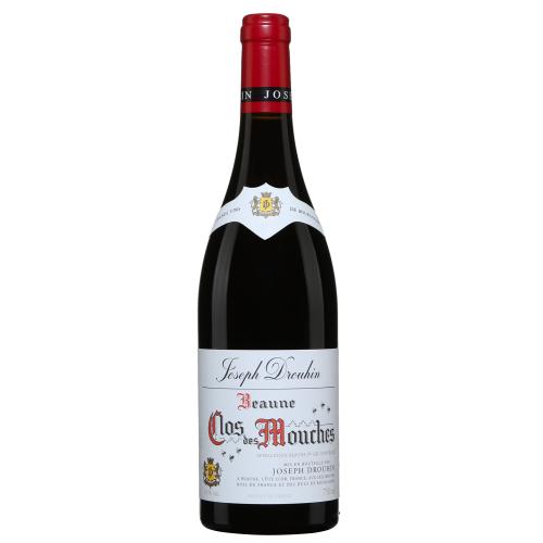 Joseph Drouhin Beaune Premier Cru Clos des Mouches