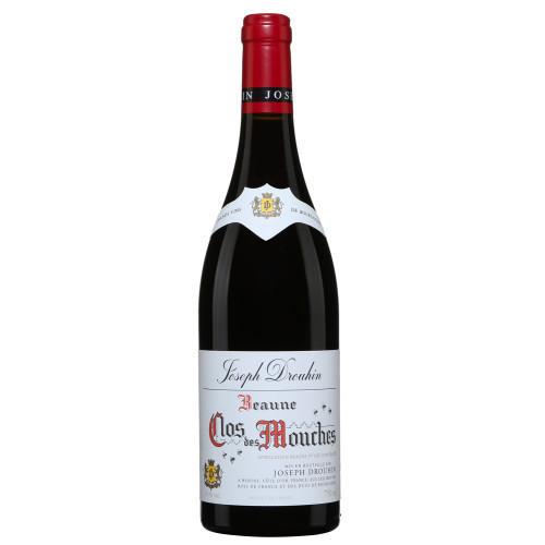 Joseph Drouhin Beaune Premier Cru Red Wine