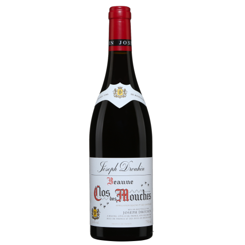 Joseph Drouhin Beaune Premier Cru Red Wine