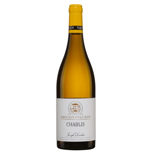 Joseph Drouhin Chablis