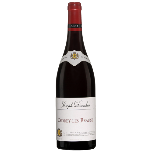 Joseph Drouhin Chorey-les-Beaune Red Wine