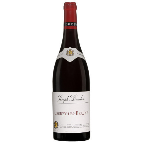 Joseph Drouhin Chorey-les-Beaune Red Wine