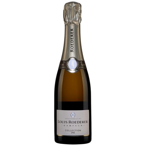 Louis Roederer Collection