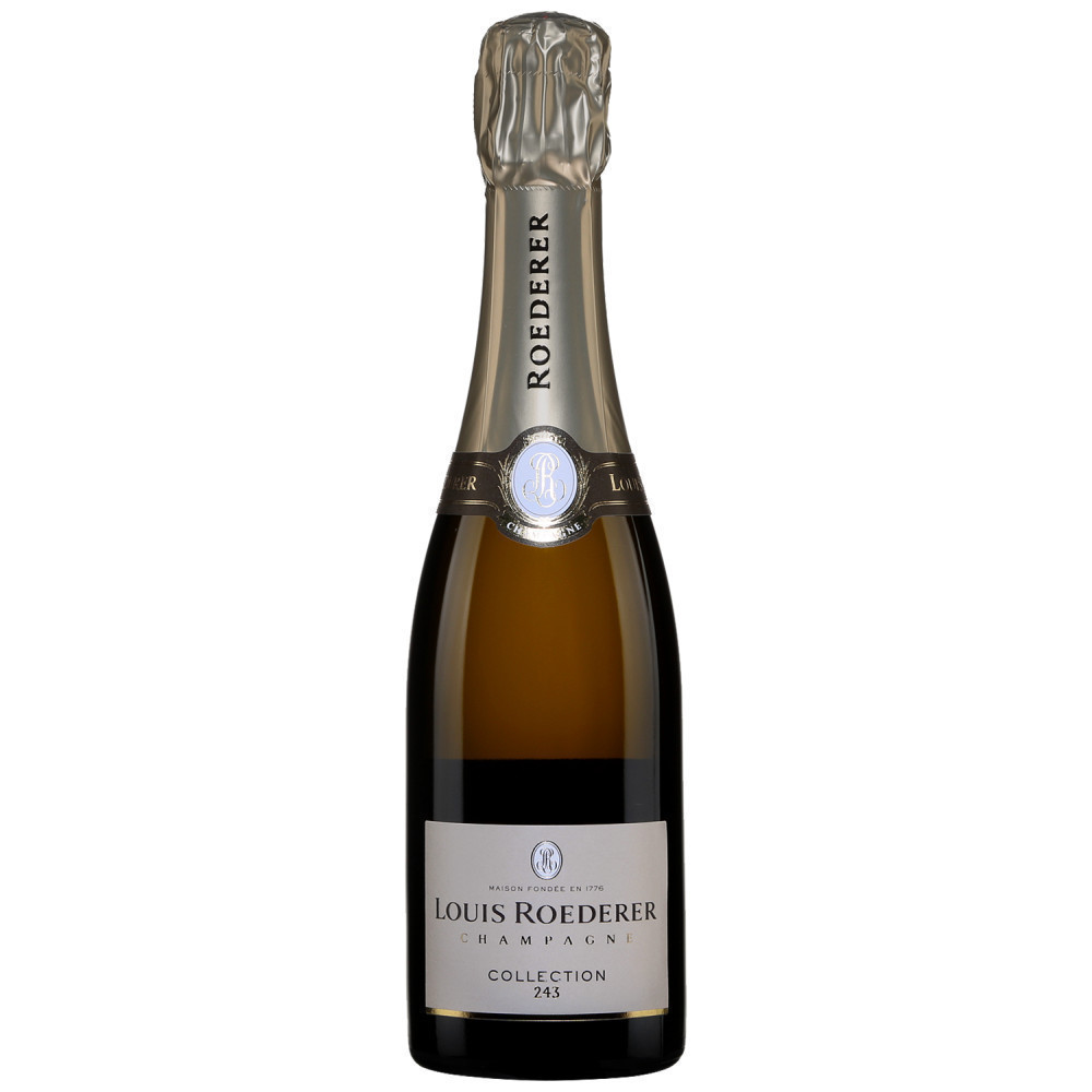 Louis Roederer Collection