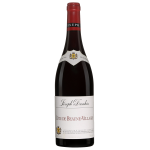 Joseph Drouhin Côte de Beaune-Villages