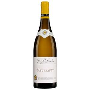 Joseph Drouhin Meursault