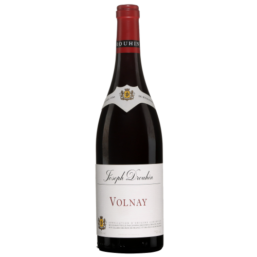 Joseph Drouhin Volnay Red Wine