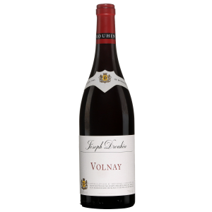 Joseph Drouhin Volnay