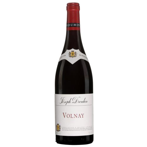 Joseph Drouhin Volnay