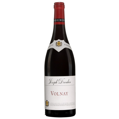 Joseph Drouhin Volnay Red Wine