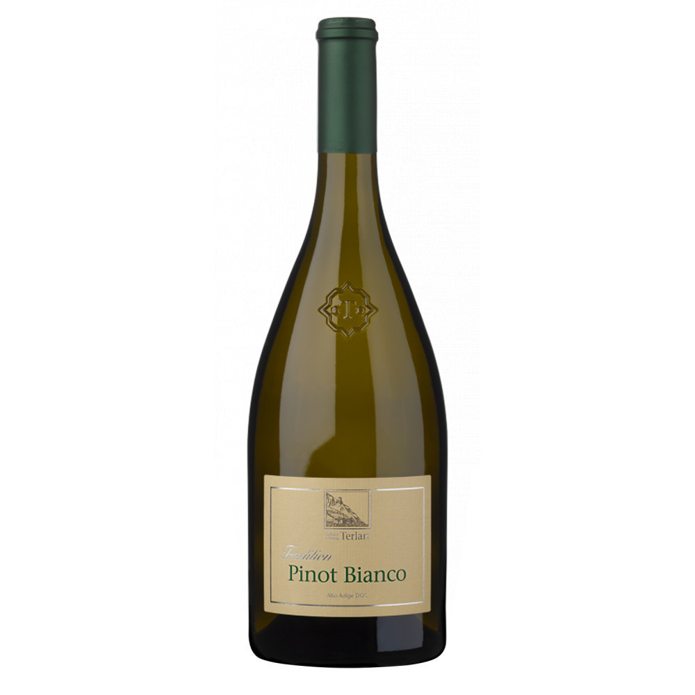 Kellerei Cantina Terlan Pinot Bianco