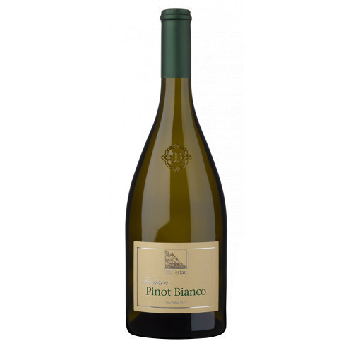 Cantina Terlano Pinot Bianco White Wine