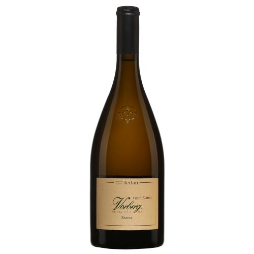 Kellerei Cantina Terlan Vorberg Pinot Bianco Riserva